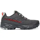 La Sportiva Akyra Ii Gore-tex Vaelluskengät