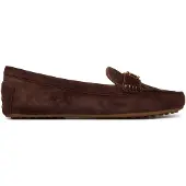 Lauren-ftw Barnsbury Loafersit