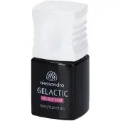 Alessandro Gelactic Kynsilakan päällyslakka 10 ml