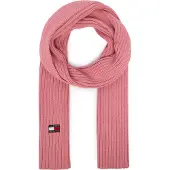 Tommy Hilfiger Kaulaliina 'HERITAGE' vaalea pinkki