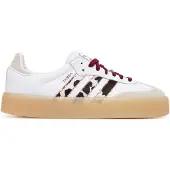 Adidas Originals Sambae Lenkkarit