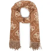 GUESS 70x190 Huivi