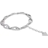 GUESS G Gamden rannekoru JUBB06341JWRHS