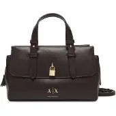 Armani Exchange Xw003055_af28605 Ostoskassi