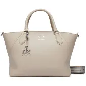 Armani Exchange Ostoskassi kerma