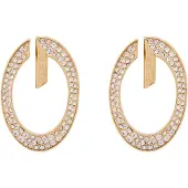 GUESS G Gamden korvakorut JUBE06334JWYGT/U