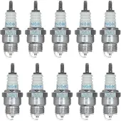 Ngk Sytytystulppa 1270
