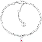 Tommy Hilfiger tennis rannekoru 2781092