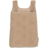 Jollein Playpen Säilytyspussi Miffy Jacquard, Teddy Biscuit