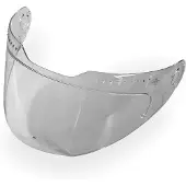 Gari G110 Huurteenestovalmis Näyttö