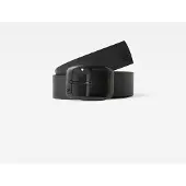 G-Star Ladd Belt - Multi color - Men