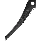 Black Diamond Hot Forged Alpine Valita