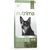 Nutrima Dog Senior