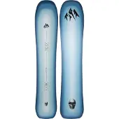 Jones Mind Expander 2.0-154