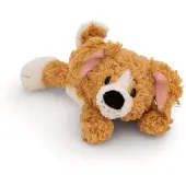 Nici Homies Nalle 20 Cm