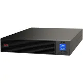 APC Helppo UPS-palvelin