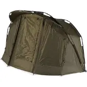 JRC Defender Peak 1 Teltta