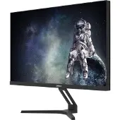 Dahua 27 LM27-E331Y IPS QHD 200Hz 2xHDMI 2xDP monitor