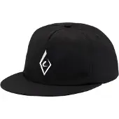 Black Diamond Synthetic Surf Lippis
