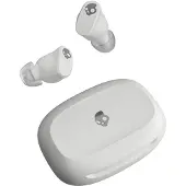 Skullcandy SMOKIN BUDS 360 Bone