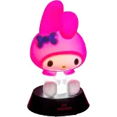 Paladone My Melody koristevalo