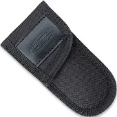 Fällkniven Cordura-kotelo mallin P veitsille