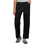 Black Diamond Women's Dirtbag Pants Black Arkihousut S