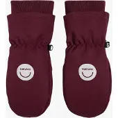 Viking Alv Rukkaset, Plum, 5