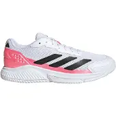Adidas Courtquick Padel-kengät