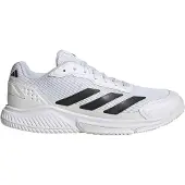 Adidas Courtquick Padel-kengät