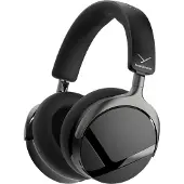 Beyerdynamic Aventho Y vastamelukuulokkeet, Liquid Black