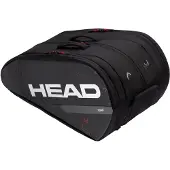 Head Racket Coello Tour L Padelmailakassi