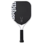 Wilson Vesper Control Pickleball 2