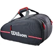 Wilson Team Padelmailakassi