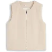 Tom Tailor 1053331 Liivi
