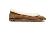 Ugg Zora Ballerinat