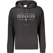 Calvin Klein Jeans Lv04rh238g Huppari