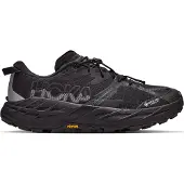 Hoka One One Women's Speedgoat 7 GTX naisten polkujuoksukengät