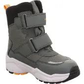 Superfit Culusuk 2.0 Gore-Tex - Green - 35/22CM