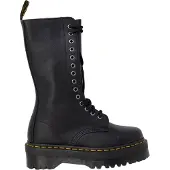 Dr. Martens 1b99 Quad Saappaat