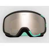 Roxy Missy Cool Chaos Kids Laskettelulasit kuviotu