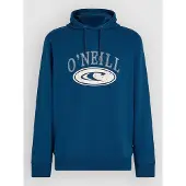 O'Neill Muir Huppari