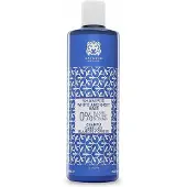 Valquer Cabellos Blancos Y Grises 400ml Shampoo