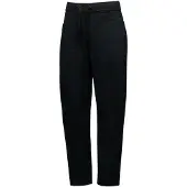 Black Diamond W Motive Pants Black - L