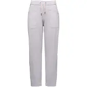 Black Diamond Women's Motive Pants Dusk Violet Treenihousut L