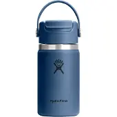 Hydroflask HF Travel Mug Flip Sip Harbor Blue - 354 ml