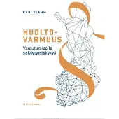 Prisma Klemm, Huoltovarmuus - Varautumisella selviytymiskykyä