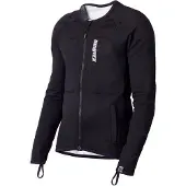 Bowtex Elite V2, taso AAA Moottoripyöräpaita Musta Miehet, size L
