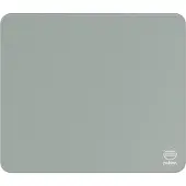 Pulsar Jupiter Pro Hiirimatto XL - Soft - Spirit Silver