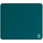 Pulsar Hyperion Pro Hiirimatto XL - Xsoft - Velocity Green